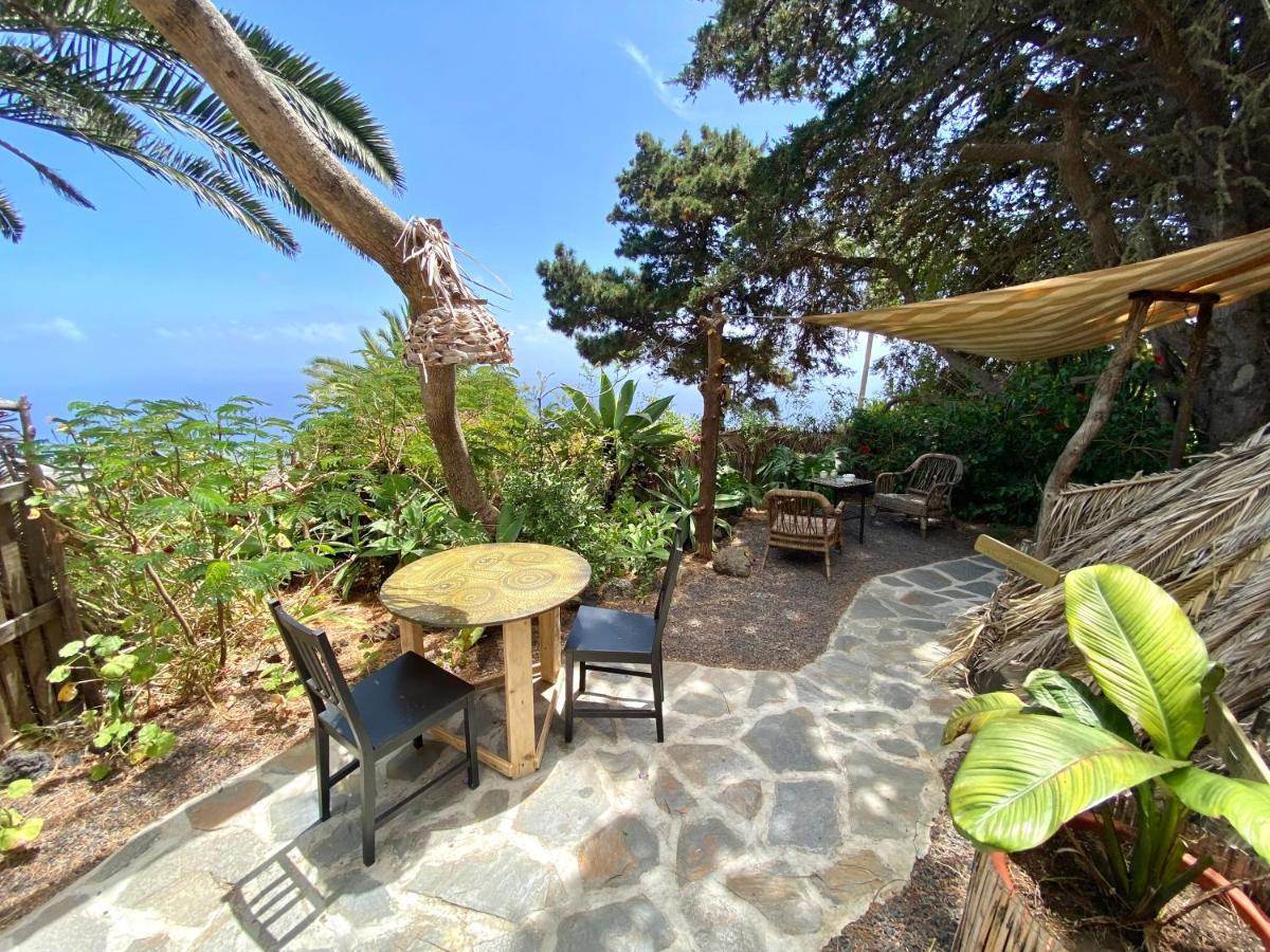 Lodero Studio Mazo The Glamping מראה חיצוני תמונה